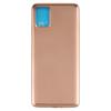 High Quality Battery Back Cover for Motorola Moto G9 Plus XT2087-1