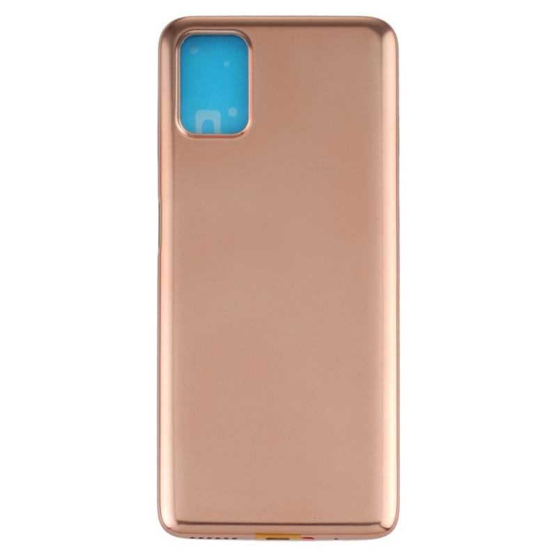 High Quality Battery Back Cover for Motorola Moto G9 Plus XT2087-1