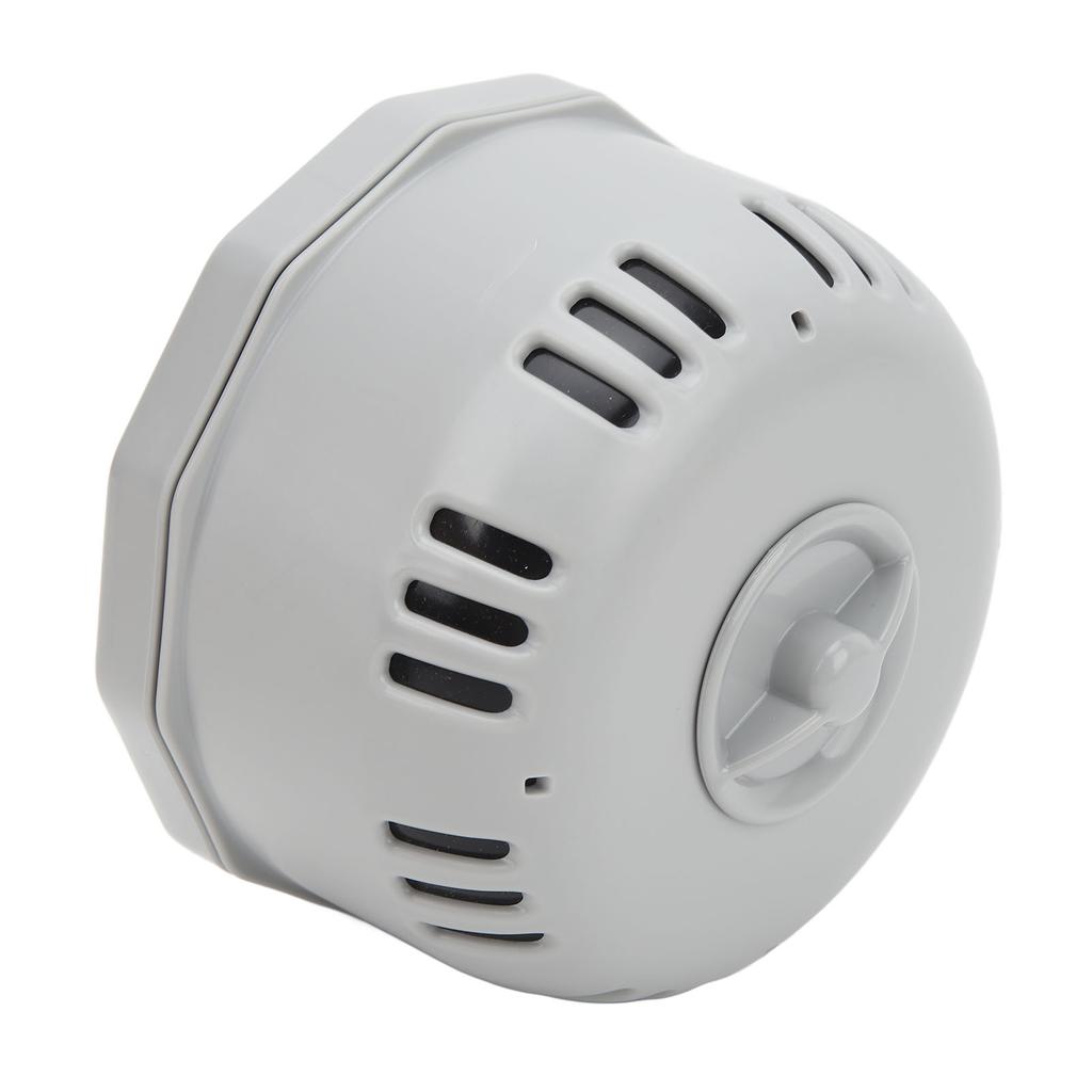 Filter Cartridge Holder Housing Replacement Hot Tub Parts Filter Cartridge Holder for Lay Z V1 S1