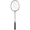 Ракетка для бадминтона YONEX Astrox 77 Pro 4U6 High Orange (Только рамка) (752) AX77-П