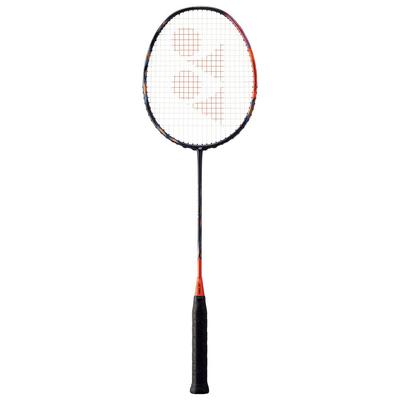 YONEX Бадминтонная ракетка ASTROX 77 Pro 4U5 Высокий Оранжевый (Только рамка) (752) AX77-П