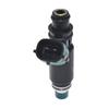 Fuel Injection Nozzle 195500-4330