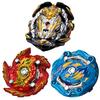 Beyblade Burst Bey Blade Blades Высокопроизводительные боевые игрушки для детей Bables Bayblade
