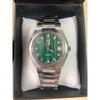 Подержанные автоматические часы RADO Ebnat