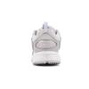 New Balance 408 Munsell Белые кроссовки унисекс кремовые ML408D