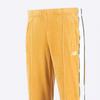 New Balance Универсальные спортивные штаны Color Block Nbml934053 30 Желтый