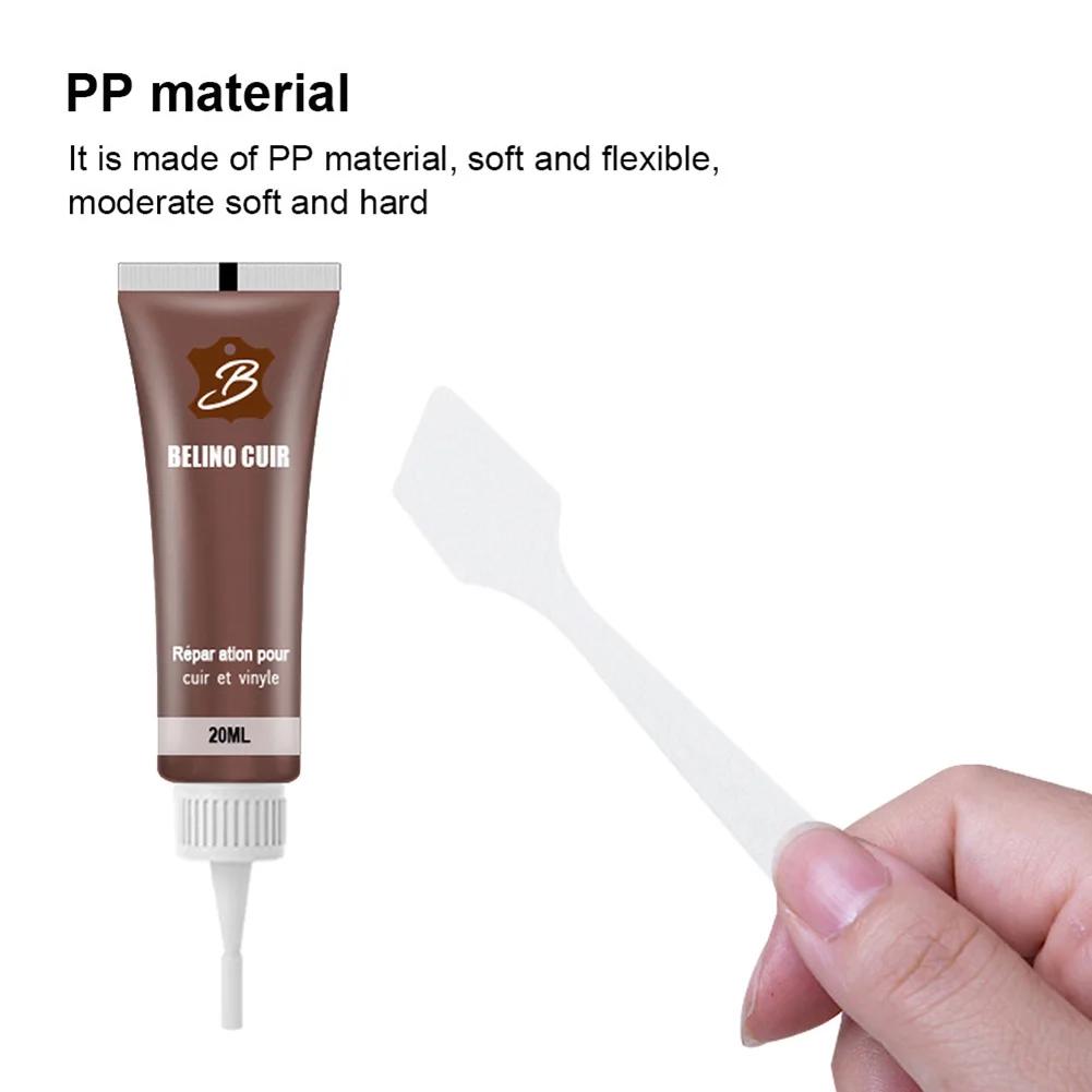 Ремонт краски для дерева, восстановление мебели, пятна, маркеры, покрытие поверхности, царапины для деревянного пола, стола, дуба, дверцы шкафа, шпона из ореха