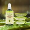 Deirance Mist Spray Aloe Functional Mist 250 мл Отбеливание и разглаживание морщин, 1 шт.