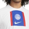 Nike Dri Fit Adv Paris Saint Germain 2022/23 Jersey
