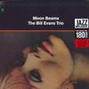 Виниловая пластинка BILL EVANS TRIO Moon Beams 771848 WaxTime 2013 Европа Джаз