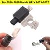 Battery Current Sensor Fit For Honda 2016-2018 HR-V 2015-2017 Fit 38920-T5A-A01