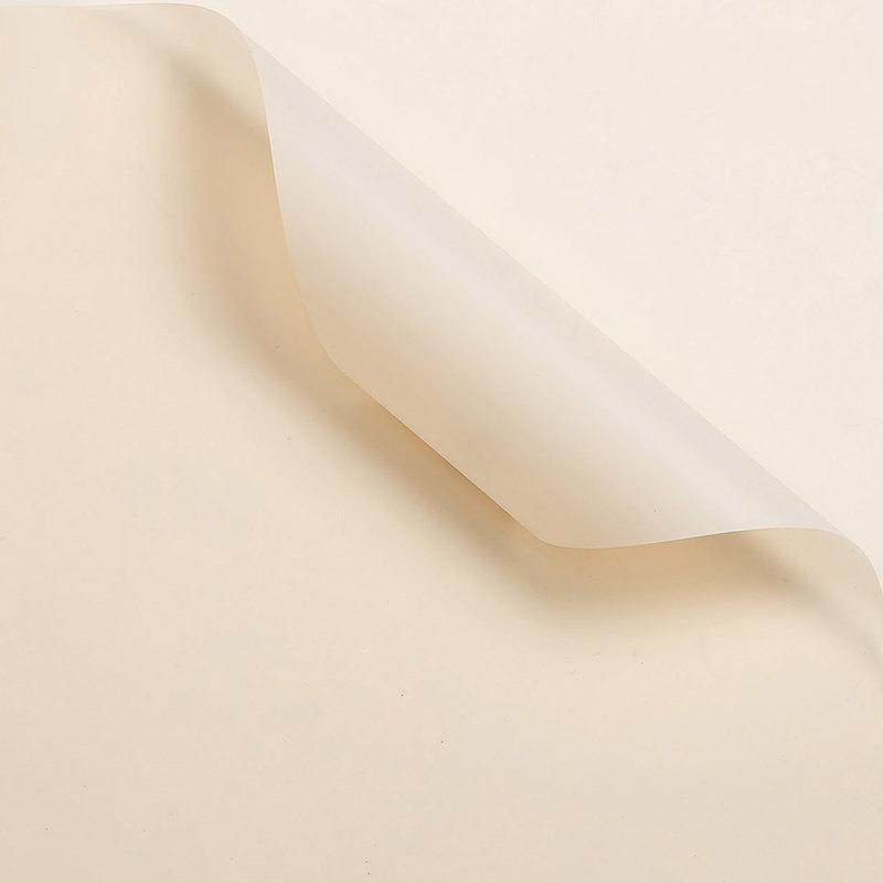 4 шт. 57x57 см, высококачественная водонепроницаемая папиросная бумага, одежда с цветами, рубашка, обувь, подарочная упаковка, рулон бумаги, оберточная бумага для вина