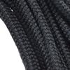BT-RP002 Dockline Double Braid Anti-Scratch with Protective Sleeve Mooring Boat Rope Docking Rope for Kayak