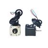 Stepper Motor 17HS8402: 2-Phase, 4-Wire, 1.8° Precision, 48mm for CNC, Engraving, Laser Machines