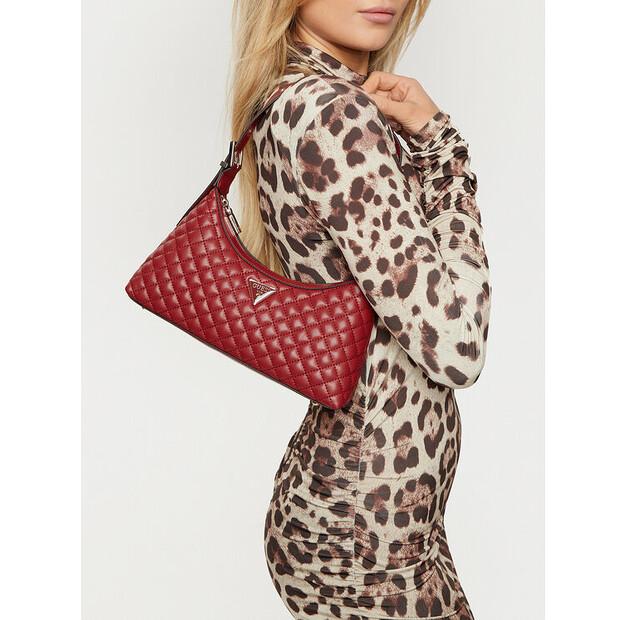 Сумка Guess HWEQG9 54117