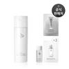 [AP BEAUTY] Очищающее средство-мусс из пудры 55 г