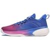 Cement Nemesis Wear-Resistant Non-Slip Low-Top Basketball Shoes Men Sneakers Pink Blue 112121606S-6