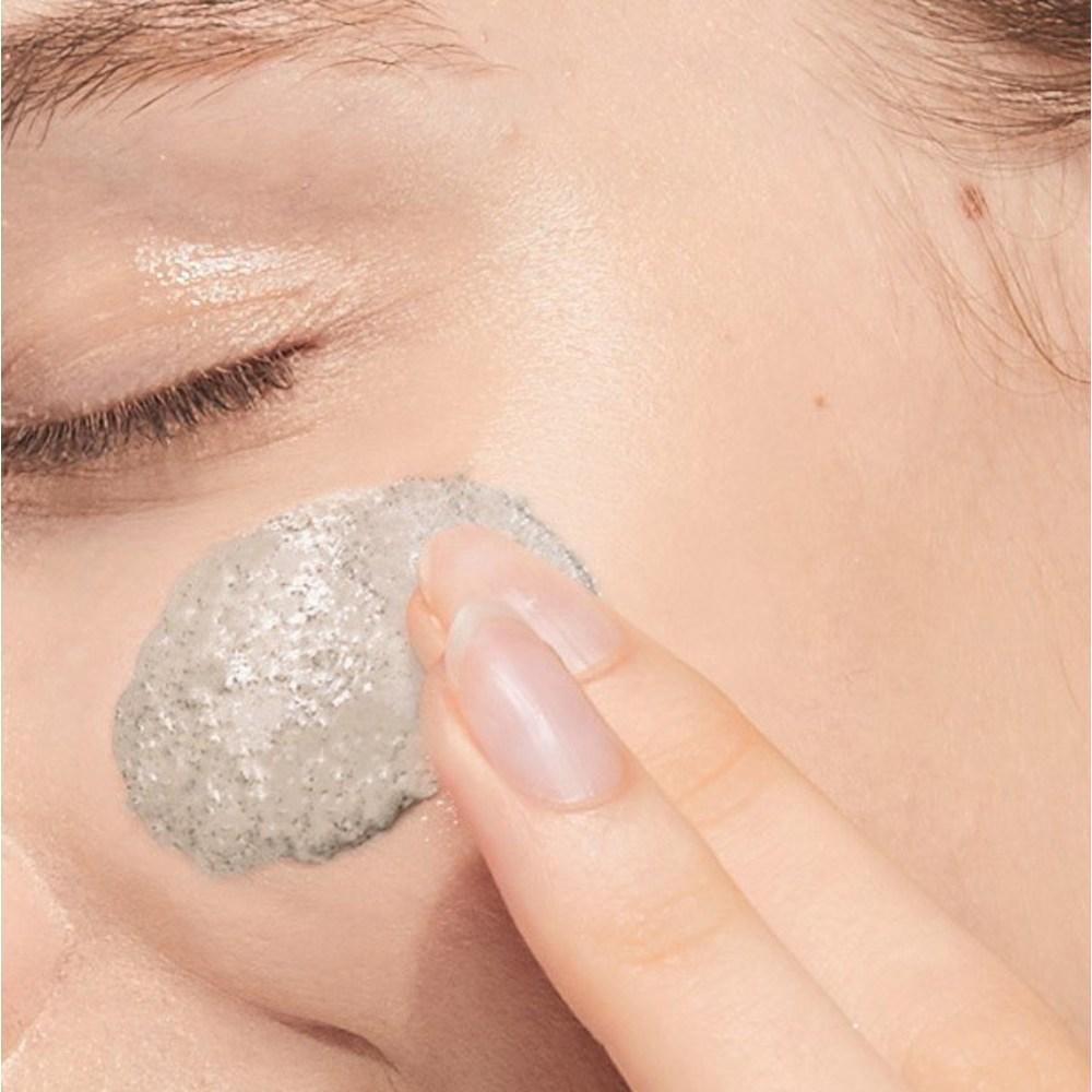 d'Alba Успокаивающая глиняная маска с полынью 100 мл, 1 упаковка, 1 шт.