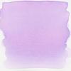 Encre aquarelle Ecoline 30ml 579 violet pastel Royal Talens