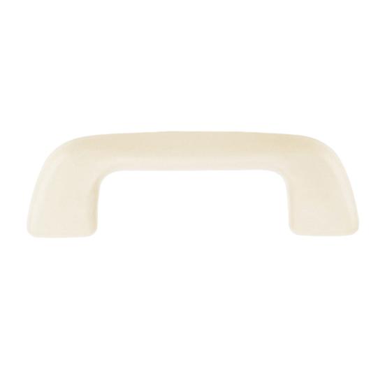 Interior Roof Handle for Toyota Corolla 2015-2019, Overhead Grab Bar with Hook, Front Rear Car Ceiling Assist Grip