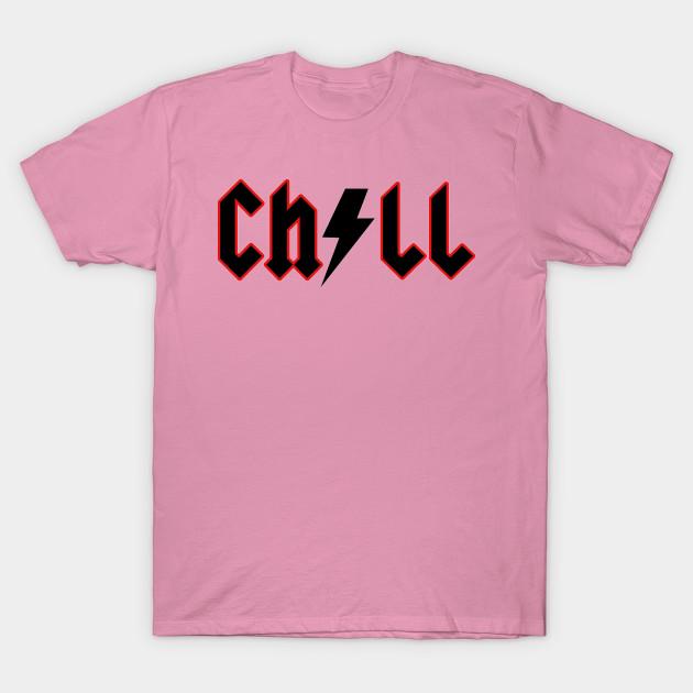Футболка женская Metal Chill Harajuku Print Kawaii футболка летняя женская футболка с коротким рукавом топ футболка