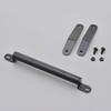 Мотоциклетная поперечная планка Daytona для Yamaha Cygnus X и Cygnus Grifas Bar FE 99278 (19-20) (22) - Многофункциональное крепление