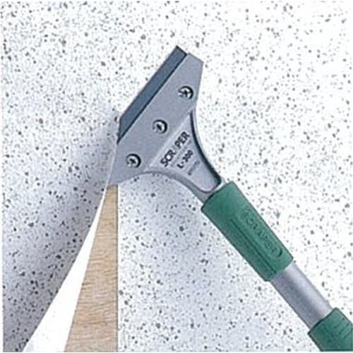 Kanzawa Scraper L-Type 180 K-711-L