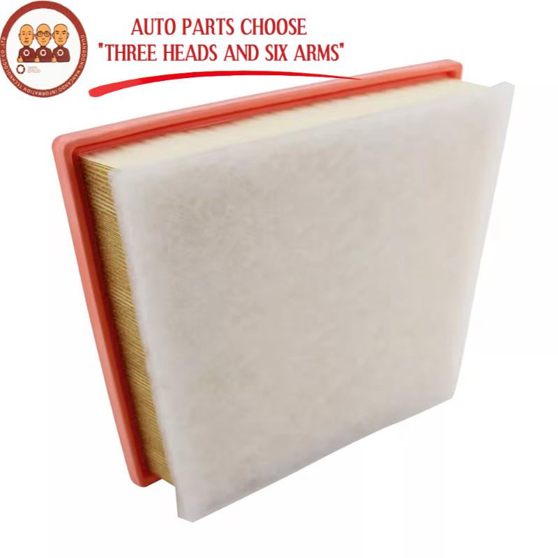 LA-22107 Air Filter For BMW 1/2 Series (F40 F45 F46) X1 (F48) MINI (F55 F56) Cooper Countryman(F54 F55 F57 F60)