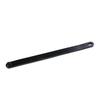 Radiator Bracket for Mercedes-Benz W253 GLC300/GLC43 AMG