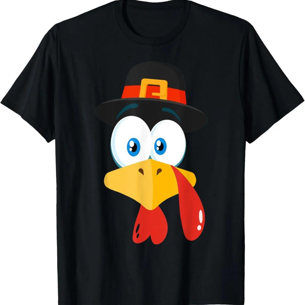 Забавный легкий костюм «Представь, что я олень», ленивая футболка на Хэллоуин