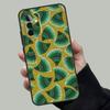 Чехол Wax Africa для Samsung Galaxy A33 A53 A13 A23 A17 A06 A16 A56 A36 A54 A34 A14 A52 A32 A15 A35 A55