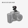 Hasselblad 907X Optical Viewfinder
