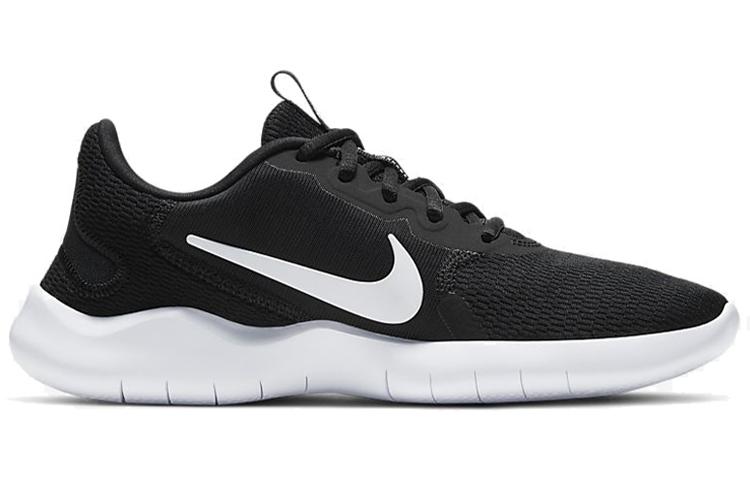 Nike Женская модель Nike Flex Experience Rn 9 Черный CD0227-001
