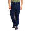 Men's Straight-cut Long Trousers TMT010-DM069