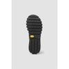 Kolon SportS Женская Зимняя Обувь S Fe3ax24840blk