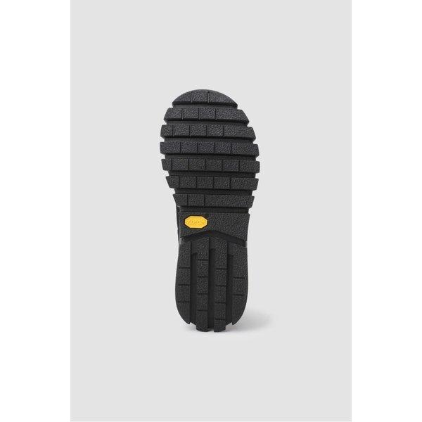 Kolon SportS Женская Зимняя Обувь S Fe3ax24840blk