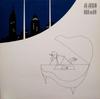 Виниловая пластинка JOE JACKSON Night And Day SP04906 AM 1982 США Рок Б/у