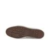 Converse Chuck 70 Low Toadstool Tan Unisex Sneakers Egret Black A09146C