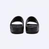 Nike Calm Slide Женщины Dx4816 001