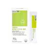 Skinny Lab Apple Phenone зеленое яблоко диетическое желе 14 упаковок (1 коробка)