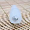 1Set Universal Water Dispenser Pipe Food Grade Flexible Hose New Inlet Pipe  Pumping Water Device