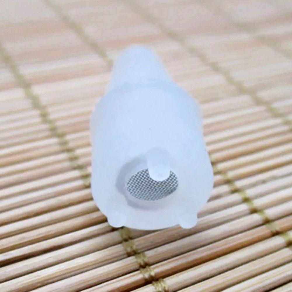 1Set Universal Water Dispenser Pipe Food Grade Flexible Hose New Inlet Pipe  Pumping Water Device