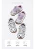 ABCkids Children's Running Shoes