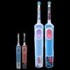 Oral-B Kids Electric Toothbrush (3-7 Years)