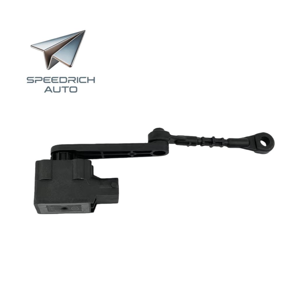 RQH500570 LR020473 LR020474 Vehicle Height Sensor for Land Rover Range Rover Sport 2005 - 2009