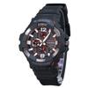 G-Shock Master Of G-Air Gravitymaster Смартфон Link Аналоговые прочные солнечные часы GR-B300-1A4 200M Мужские часы