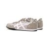 ONITSUKA TIGER Кроссовки унисекс Serrano Oyster Grey Белые 1183B400-022