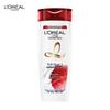Шампунь против перхоти L'Oreal Multi-Effect Repair