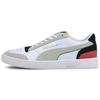 Ralph Sampson Low WH 'Unity' Мужские 374749-01