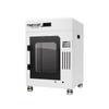Цзюин (PMAX) Y6045 Промышленный высокотемпературный 3D-принтер Плюс CN-вилка (адаптер в комплекте)